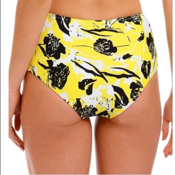 Brand New DEREK LAM Bikini Bottoms - Picture 2 of 11